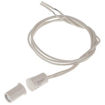 CYLINDRICAL MAGNETIC CONTACT B-2 SATEL