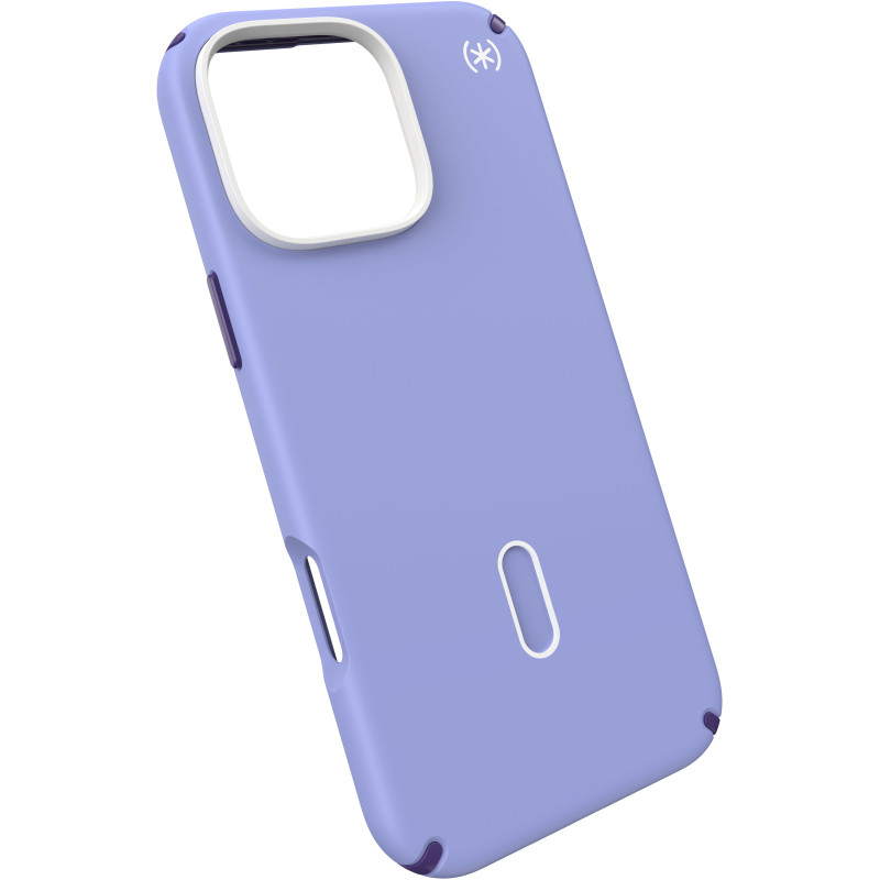 Speck Presidio2 Pro ClickLock un MagSafe