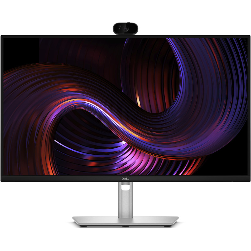 Dell Pro P 27 P2726DEV -