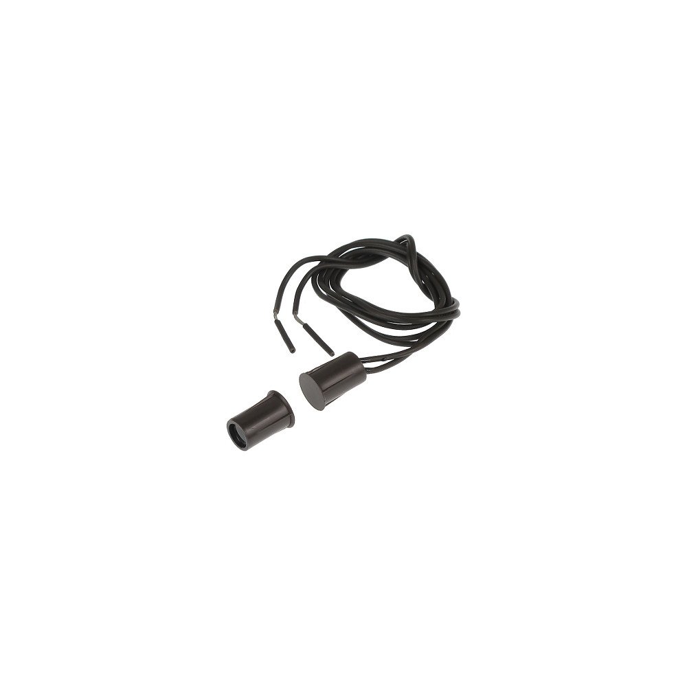 CILINDRINIS MAGNETINIS KONTAKTAS B-2-BR SATEL