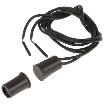 CILINDRISKS MAGNETISKAIS KONTAKTS B-2-BR SATEL