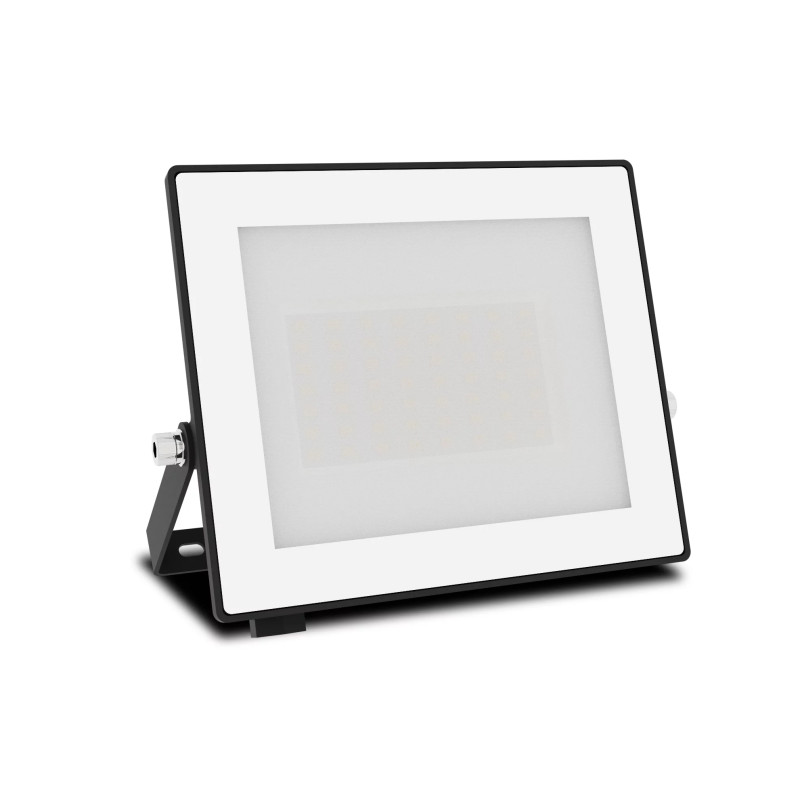 Philips Lois Naświetlacz LED 30W |