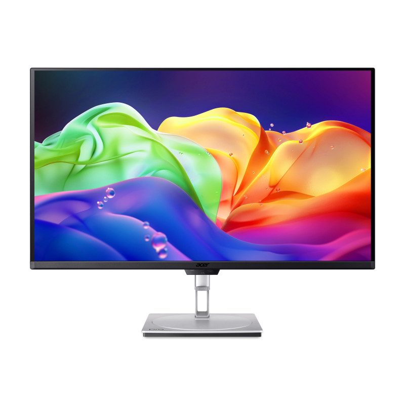 Acer ProDesigner PE320QKXsmiiphuzx - 240Hz |