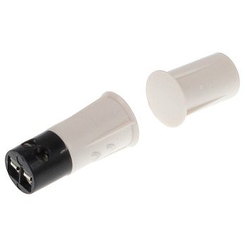 CILINDRINIS MAGNETINIS KONTAKTAS B-2T SATEL