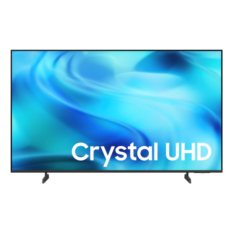 Samsung UE43U8072HUXXH 43" LED 4K 144Hz