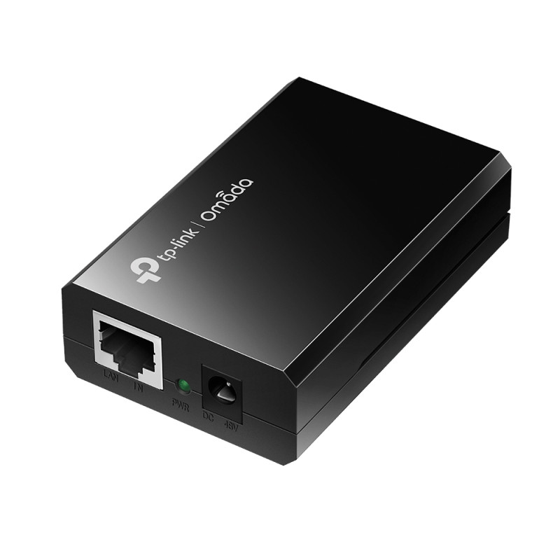 TP-Link TL-POE150S