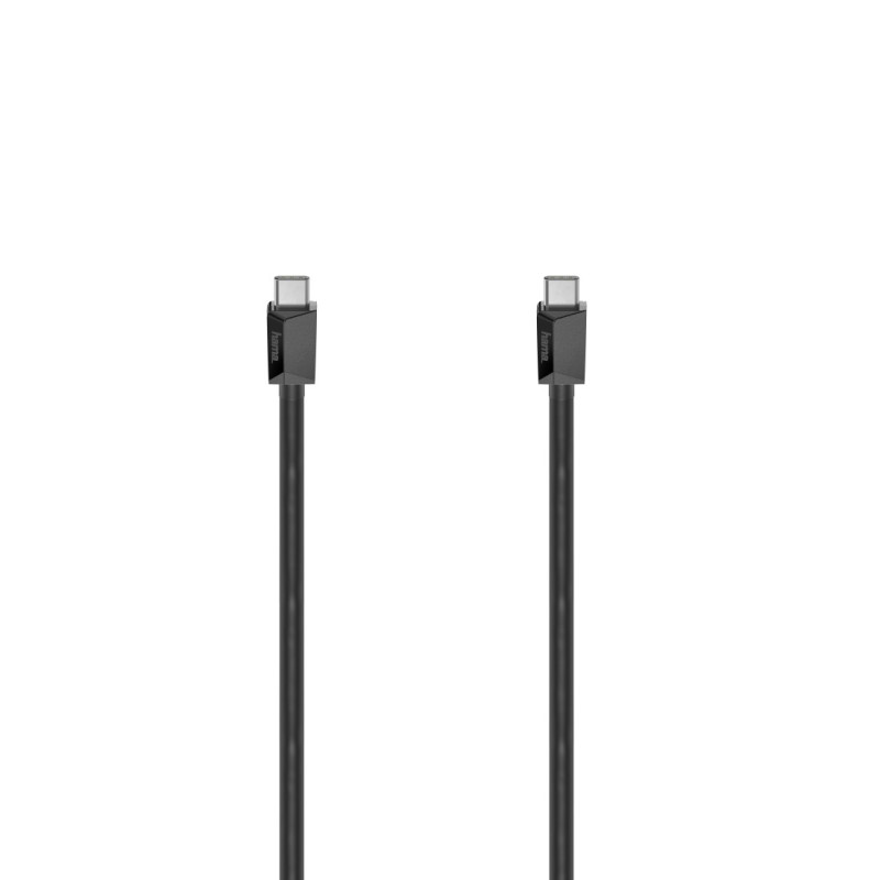 KABEL USB 3.2 GEN 1