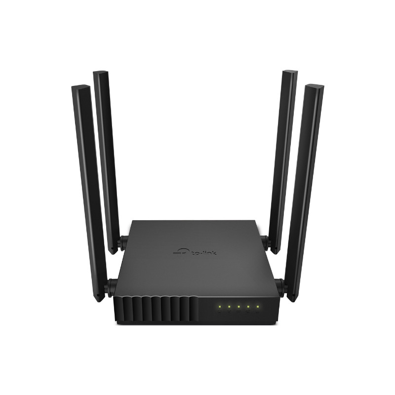 TP-Link Archer C54