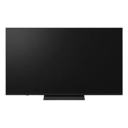 LG 65QNED8EB3B 65" QNED miniLED 60Hz WebOS 2026