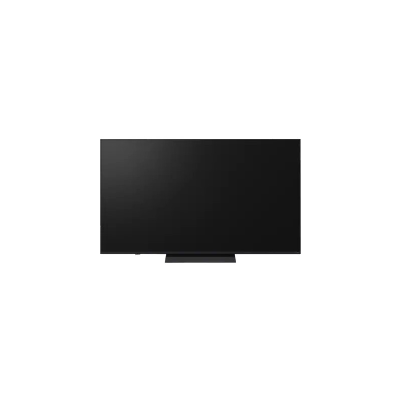 LG 65QNED8EB3B 65" QNED miniLED 60Hz