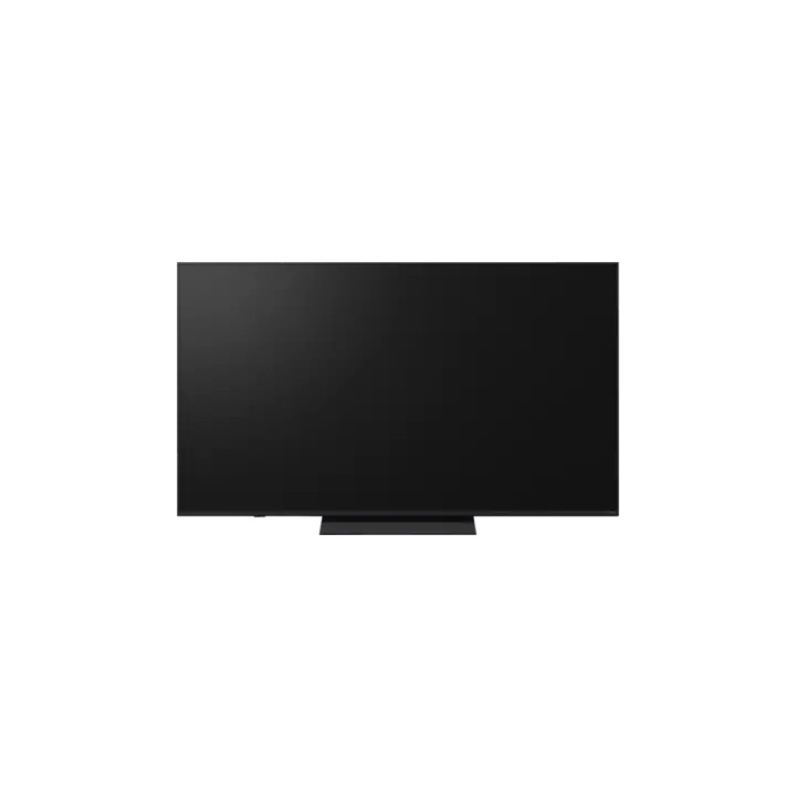 LG 65QNED8EB3B 65" QNED miniLED 60Hz WebOS 2026