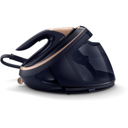Philips PerfectCare 9000 PSG9050/20 Kamera granatowy