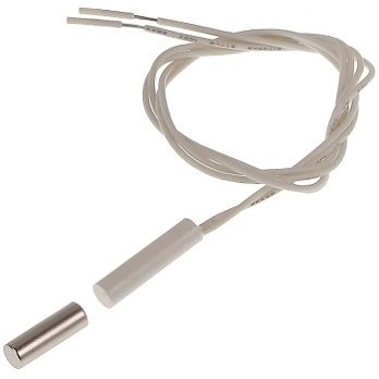 CILINDRINIS MAGNETINIS KONTAKTAS B-2S SATEL