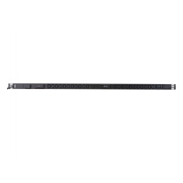 0U 32A 24Port Basic PDU