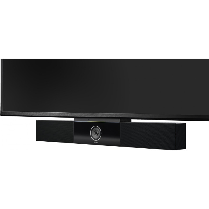 Poly Studio USB seinakinnitus 875S0AA
