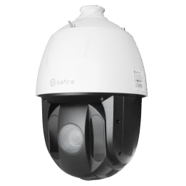 SAFIRE SF-SD8232W-2P4N1 2MP PTZ IP-kamera 32x zoom