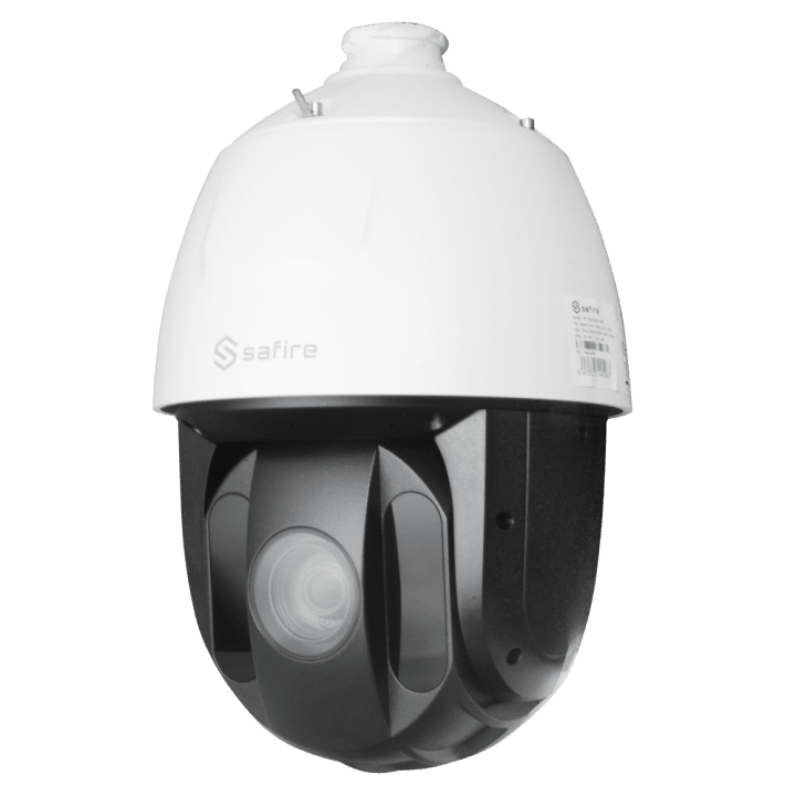 SAFIRE SF-SD8232W-2P4N1 2MP PTZ IP-kamera 32x zoom