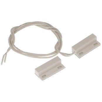 KULGNE MAGNETKONTAKT B-1 SATEL