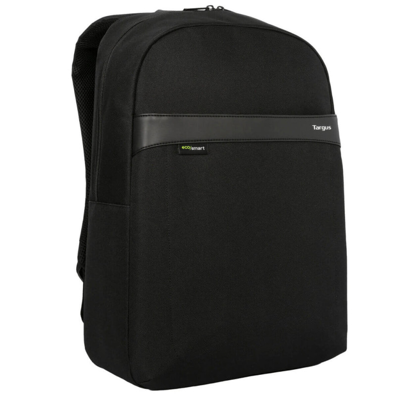 Targus GeoLite EcoSmart Essential 15.6&quot