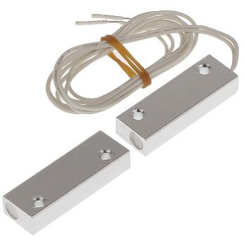 KULGNE MAGNETKONTAKT B-3 SATEL