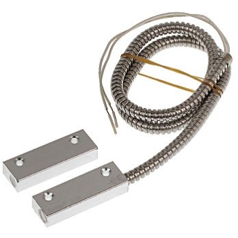 KULGNE MAGNETKONTAKT B-3A SATEL