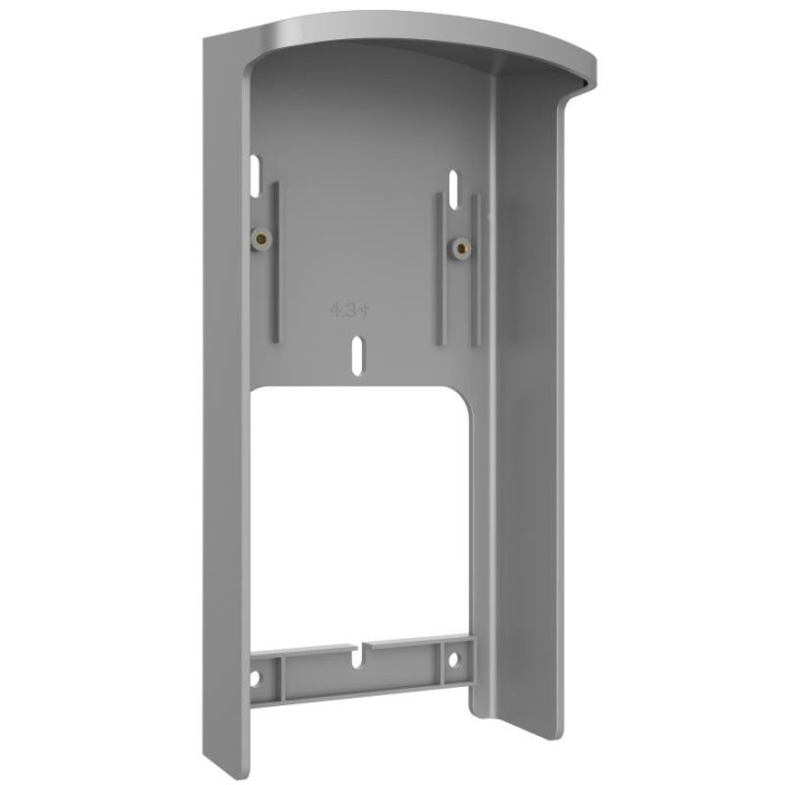 Hikvision DS-KAB34X-S1 kaitsekilp