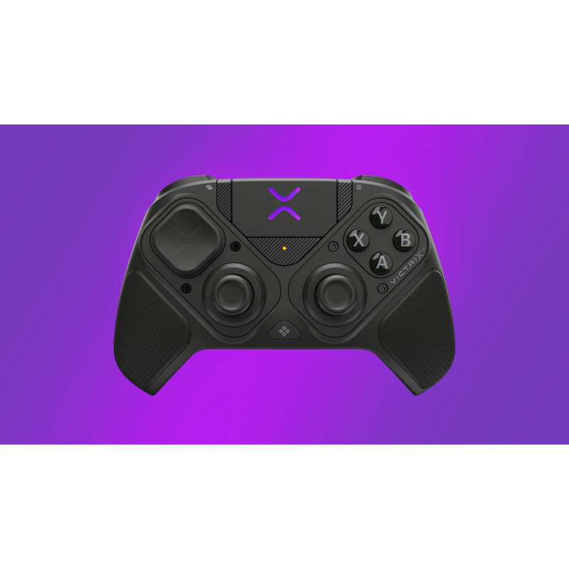 Kontroler Turtle Beach Victrix Pro BFG