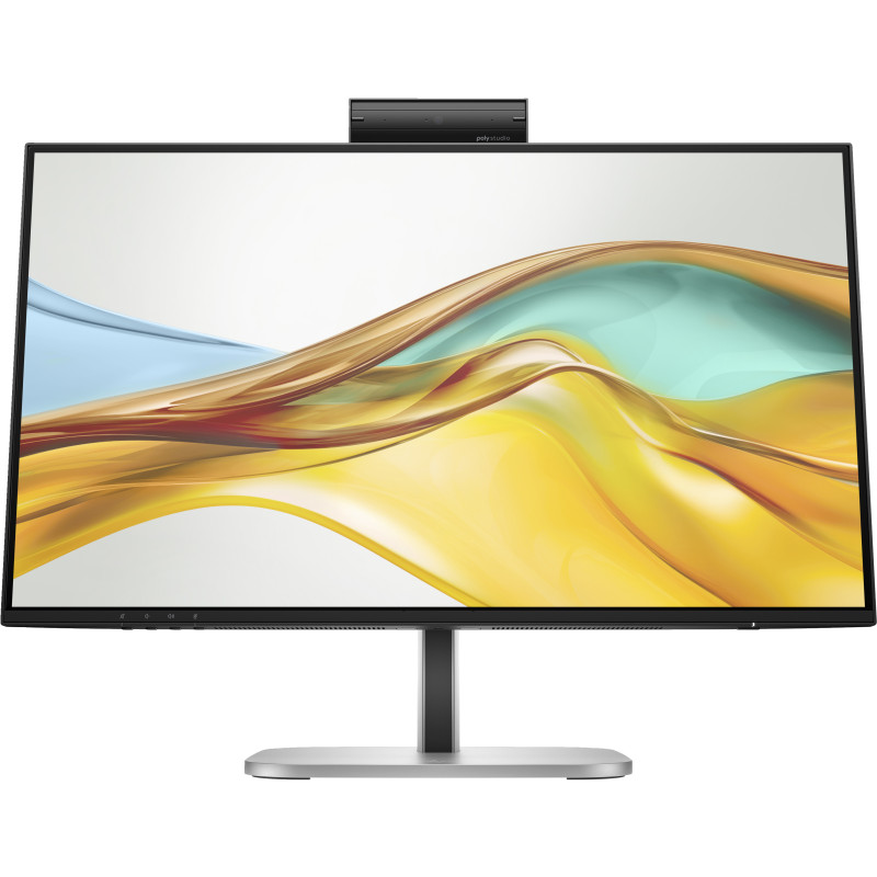 HP Series 5 Pro 524pm -