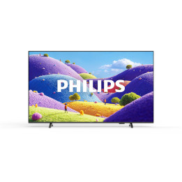 PHILIPS 55PUS7001/12 55" LED 4K 60Hz TitanOS 2026