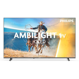 PHILIPS 40PQS6901/12 40" QLED FullHD 60Hz TitanOS Ambilight x3 2026