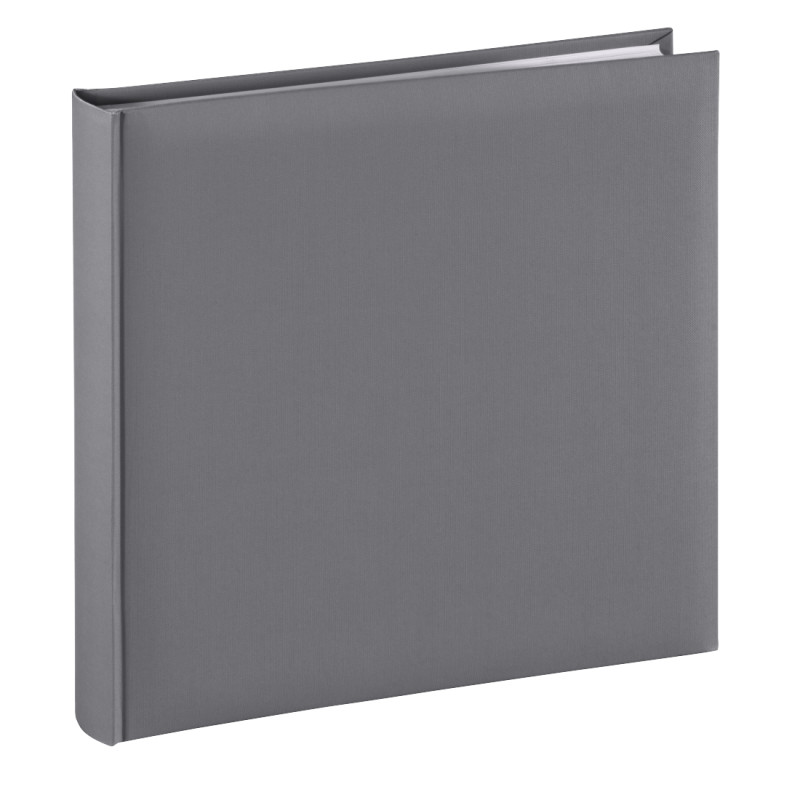 ALBUMS JUMBO FINE ART 30x30/80 OPRAWA