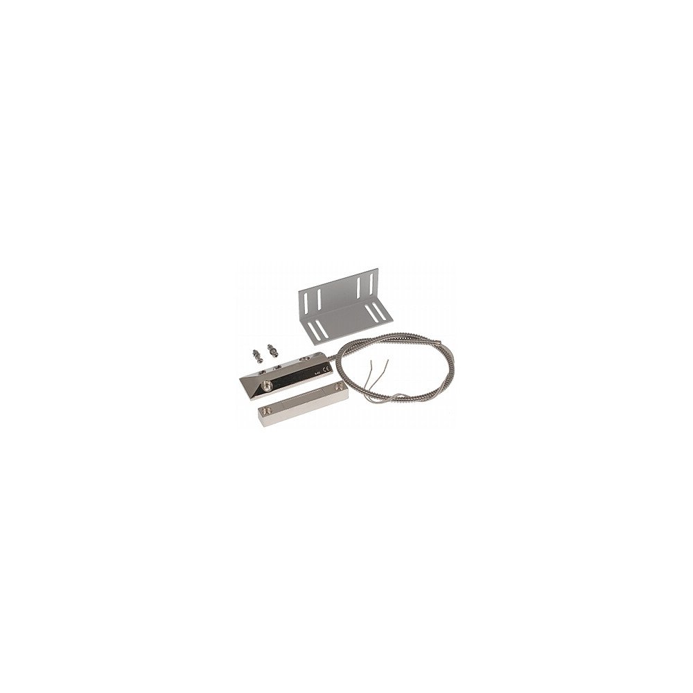 MAGNETINIS VARTU detektorius B-4M SATEL