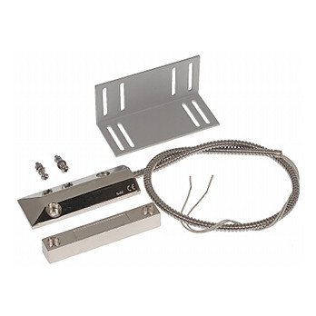 VARTU MAGNETISKAIS DETEKTORS B-4M SATEL