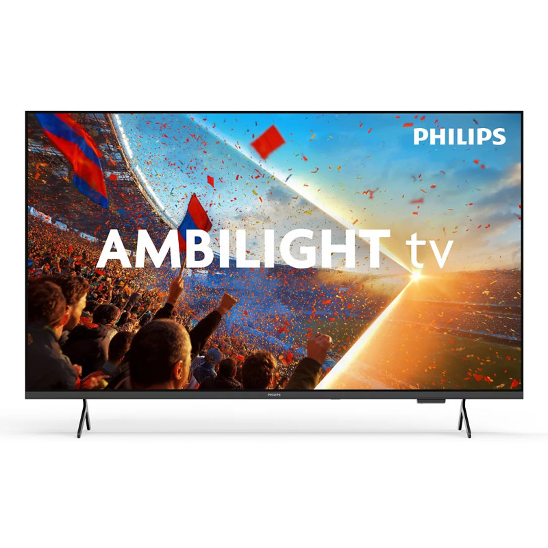 PHILIPS 55PUS8001/12 55" LED 4K 60Hz
