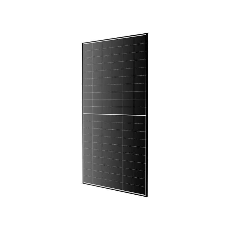 Longi LR7-60HVD-525M-T 525W photovoltaic module, Hi-Mo