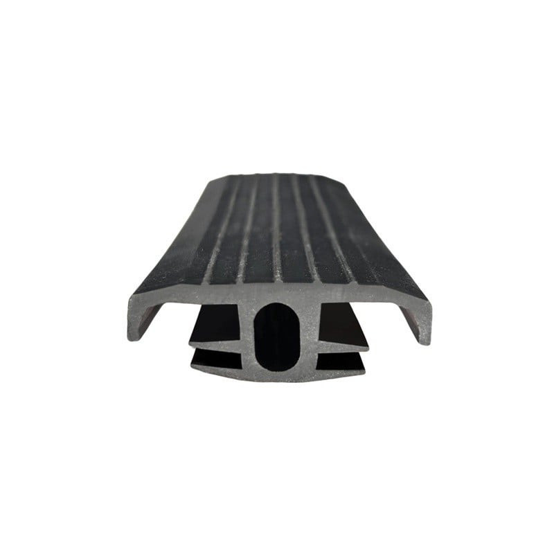 KENO W-01-21 Seal for CARPORT shelters