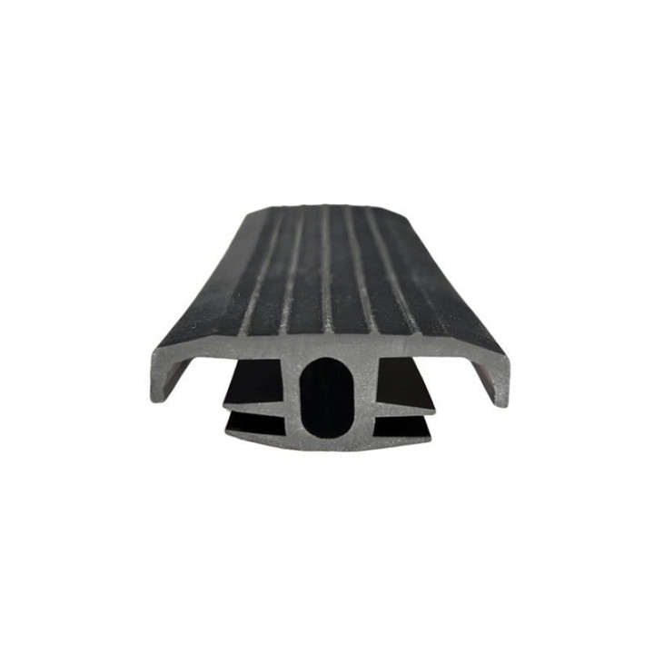 KENO W-01-21 Seal for CARPORT shelters and photovoltaic panel connections 45m