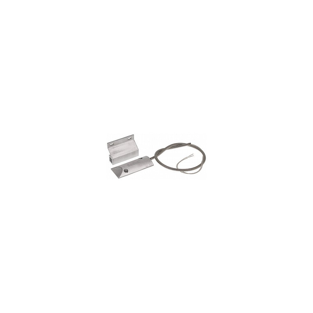 GATE MAGNETIC DETECTOR B-4L SATEL
