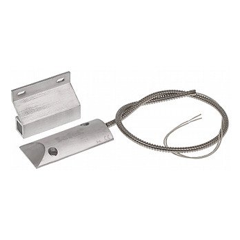 GATE MAGNETIC DETECTOR B-4L SATEL