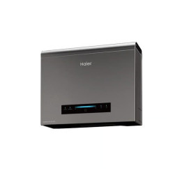 Haier HAH3P-6KB1_HU9 Inverter E-tower 6kW - HAH3P-6KB1HU9, Hybrid, Three-phase, 3 MPPT, AFCI