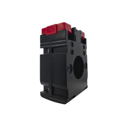 SMone 116050 1-phase transformer series SM-CK20 80A, hole diameter 20mm, 805A, class 0,5, power 1,5VA