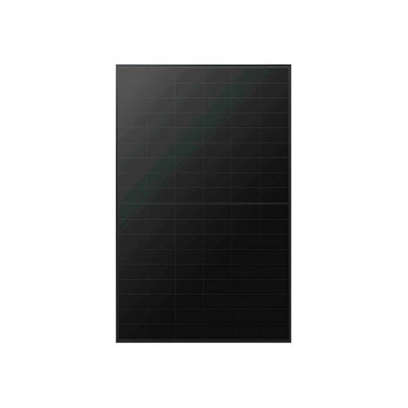Longi LR7-54HVB-475M 475W photovoltaic module, Hi-Mo