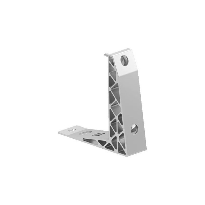 GoodWe ACS0040-00-00P ESA Wall mounting bracket