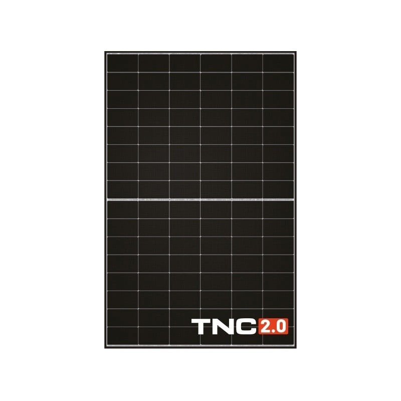 TW Solar TWMNH-48HW470W Photovoltaic module 470W