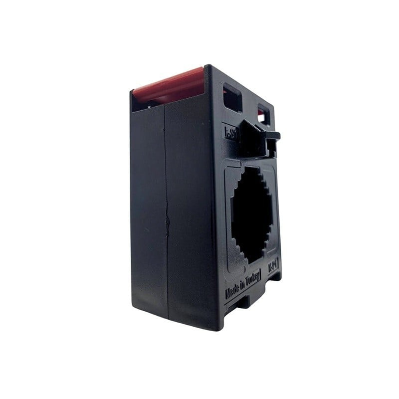 SMone 116053 1-phase transformer series SM-TK30N