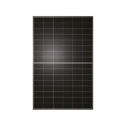 TW Solar TWMNH-54HD505W Photovoltaic module 505W, Half-Cut, N type, 30mm, Bifacial, black frame, connector EVO2, cable 1200mm