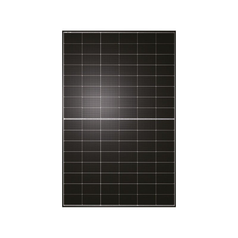 TW Solar TWMNH-54HD505W Photovoltaic module 505W