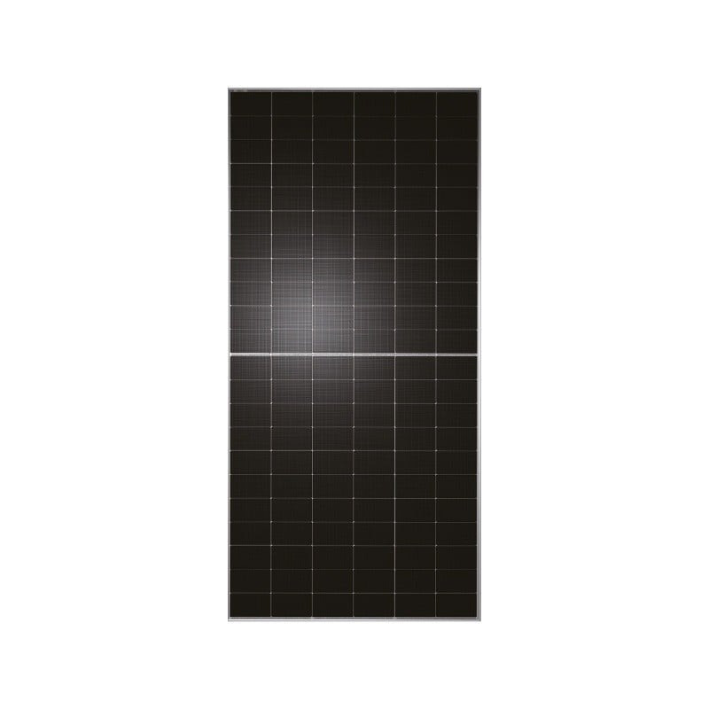 TW Solar TWMNH-66HD625W Photovoltaic module 625W