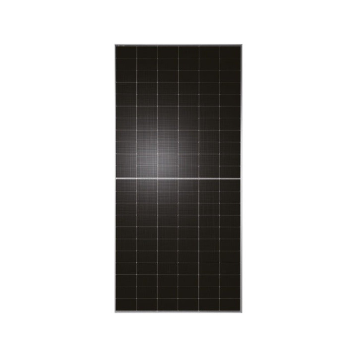 TW Solar TWMNH-66HD625W Photovoltaic module 625W, Half-Cut, N type, 30mm, Bifacial, silver frame, connector MC4, cable 1400mm