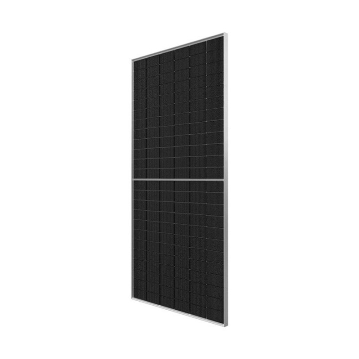 LONGi Hi-MO 7 620W Bifacial Solar Panel